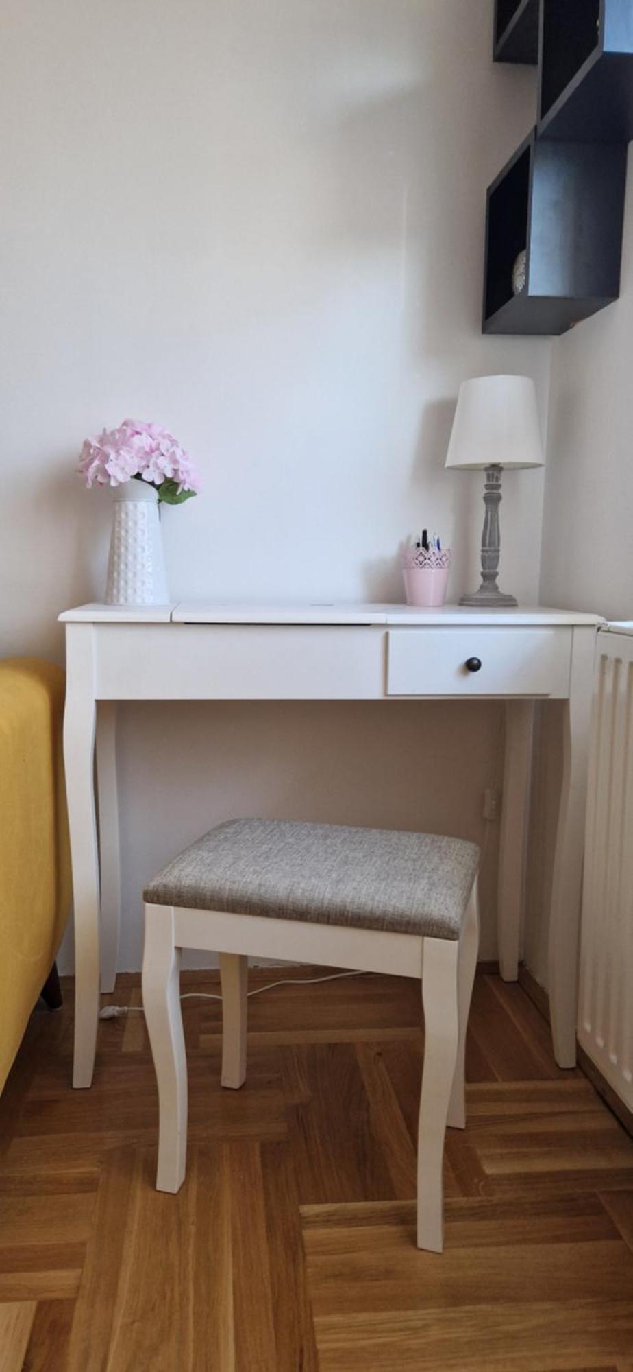 Centrum With Private Parking Apartment *