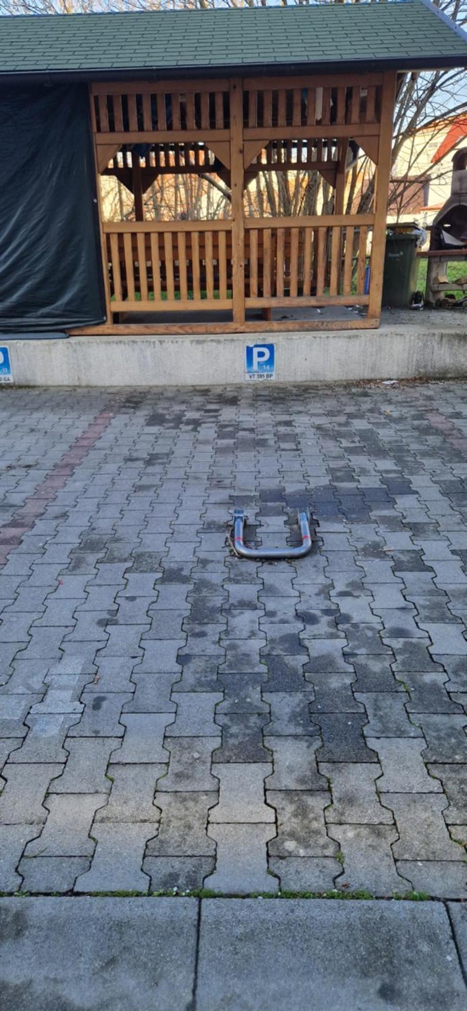 Centrum With Private Parking Apartment *